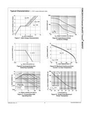 FDMC2610 datasheet.datasheet_page 4