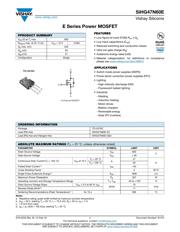 SIHG47N60E-E3 datasheet.datasheet_page 1