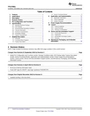 TPS27082LDDCR datasheet.datasheet_page 2