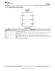 TPS27082LDDCR datasheet.datasheet_page 3