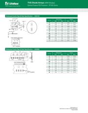 SP1003-01DTG 数据规格书 5