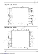 TDA7429T datasheet.datasheet_page 3