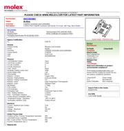 912283002 datasheet.datasheet_page 1