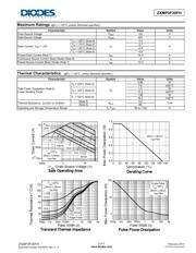 ZXMP3F30FH-7-82 数据规格书 2