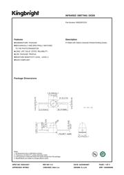 KM2520F3C01 datasheet.datasheet_page 1