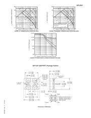 APL502J 数据规格书 4