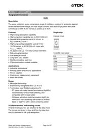 B72540T0300K062 datasheet.datasheet_page 3