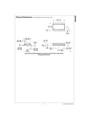 DM7404N datasheet.datasheet_page 3