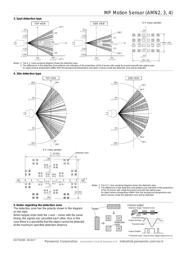 AMN44122 datasheet.datasheet_page 5