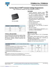 TPSMB15AHE3/52T datasheet.datasheet_page 1