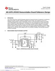 LM3103EVAL/NOPB datasheet.datasheet_page 1