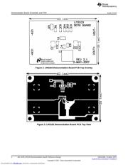 LM3103EVAL/NOPB datasheet.datasheet_page 2