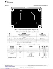 LM3103EVAL/NOPB datasheet.datasheet_page 3