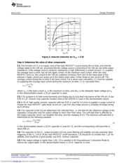 LM3103EVAL/NOPB datasheet.datasheet_page 5