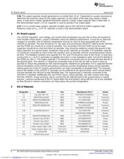 LM3103EVAL/NOPB datasheet.datasheet_page 6