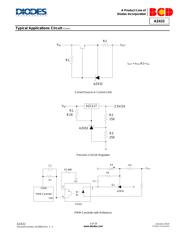 AZ432ARTR-E1 datasheet.datasheet_page 3