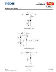 AZ432ARTR-E1 datasheet.datasheet_page 6