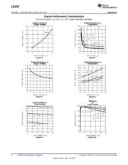 LM2767M5X/NOPB datasheet.datasheet_page 4