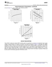 LM2767M5X/NOPB datasheet.datasheet_page 5