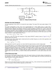 LM2767M5X/NOPB datasheet.datasheet_page 6