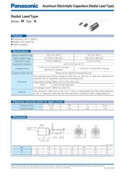 ECA-2EM4R7B datasheet.datasheet_page 1