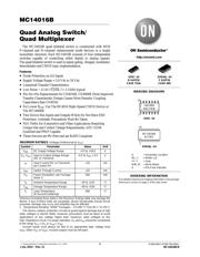 MC14016BD datasheet.datasheet_page 1