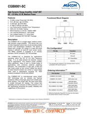 CMM6004-SC-0G0T datasheet.datasheet_page 1