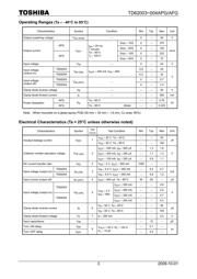 TD62003APG,N datasheet.datasheet_page 3