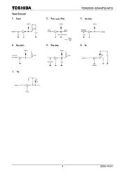 TD62003APG(O,N) datasheet.datasheet_page 4