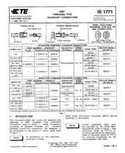 331899 datasheet.datasheet_page 1