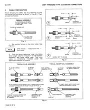 331899 datasheet.datasheet_page 2