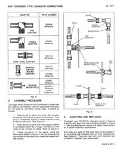 331899 datasheet.datasheet_page 3