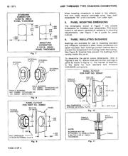 331899 datasheet.datasheet_page 4