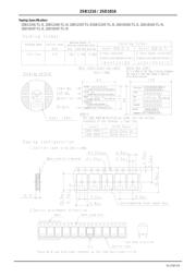 2SD1816S-TL-E datasheet.datasheet_page 5