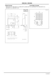 2SD1816S-TL-E datasheet.datasheet_page 6