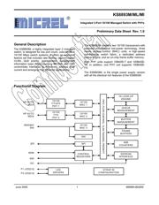 KSZ8893FQL datasheet.datasheet_page 1