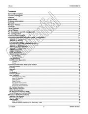 KSZ8893FQL datasheet.datasheet_page 5