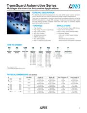 VCAS080505A150RP datasheet.datasheet_page 1