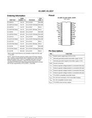 ICL3207 datasheet.datasheet_page 2