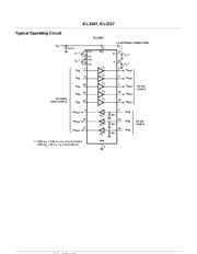 ICL3207 datasheet.datasheet_page 3