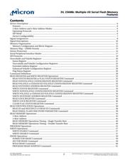 N25Q256A13ESF40E datasheet.datasheet_page 2