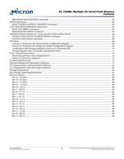 N25Q256A13ESF40E datasheet.datasheet_page 3