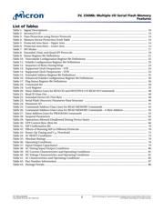 N25Q256A13ESF40E datasheet.datasheet_page 5