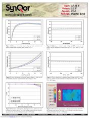 PQ30033QGA25 datasheet.datasheet_page 5