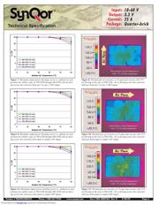 PQ30033QGA25 datasheet.datasheet_page 6