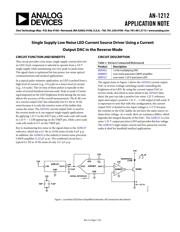 ADR127BUJZ-REEL7 datasheet.datasheet_page 1