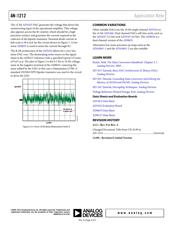 ADR127BUJZ-REEL7 datasheet.datasheet_page 2