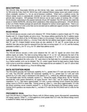 DS1230Y-200-IND datasheet.datasheet_page 2