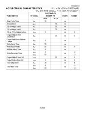 DS1230Y-200-IND datasheet.datasheet_page 5