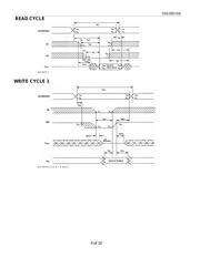 DS1230Y-200-IND datasheet.datasheet_page 6